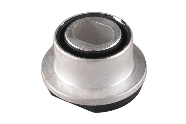 TEDGUM 00674936 - Lagerung, Lenkgetriebe
