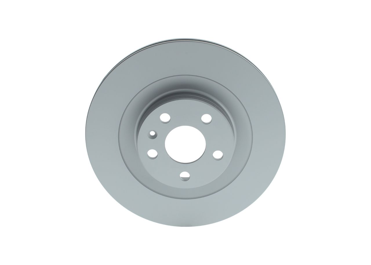 BOSCH 0 986 479 E87 - Bremsscheibe