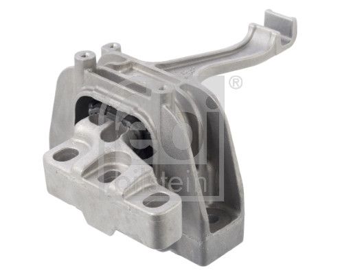 FEBI BILSTEIN 105675 - Lagerung, Motor