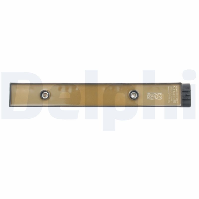 DELPHI GN10401-12B1 - Zündspule