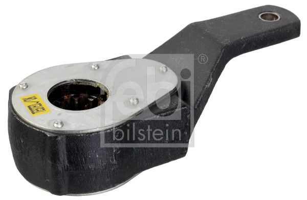 FEBI BILSTEIN 04470 - Gestängesteller, Bremsanlage