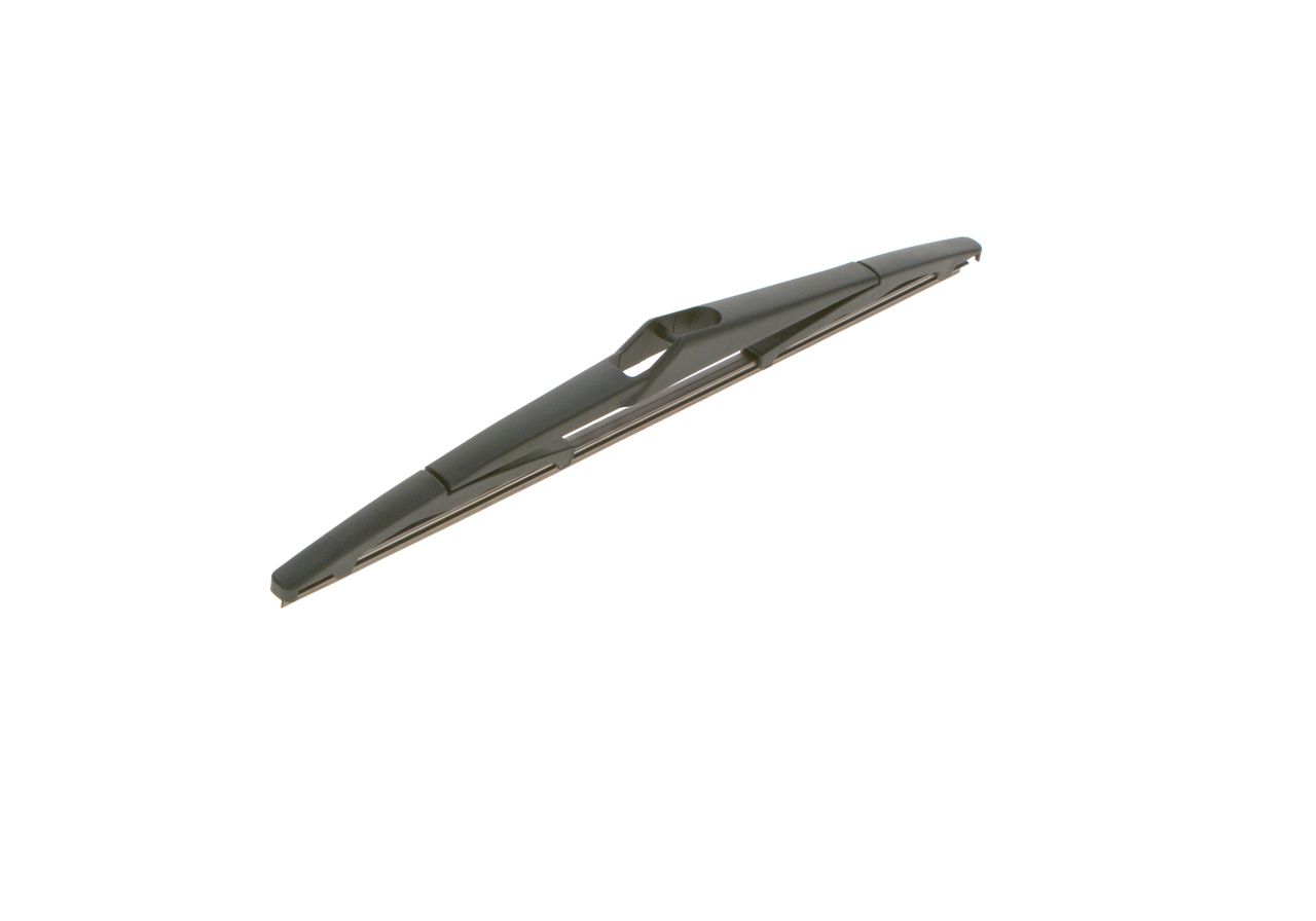 BOSCH 3 397 004 990 - Wischblatt
