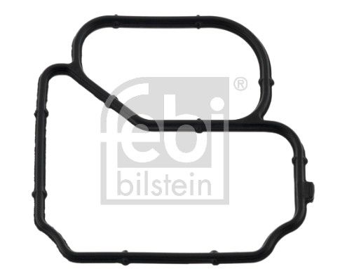 FEBI BILSTEIN 101063 - Dichtung, Thermostatgehäuse