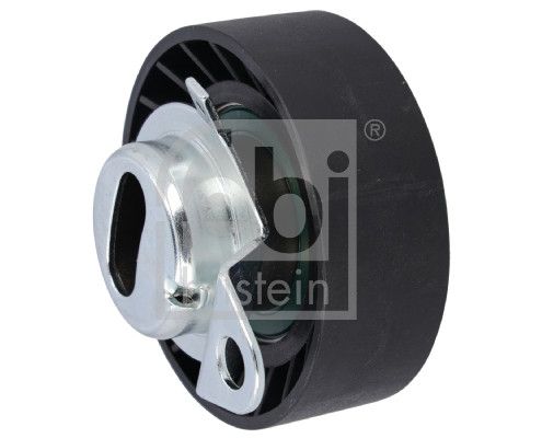 FEBI BILSTEIN 01391 - Spannrolle, Zahnriemen