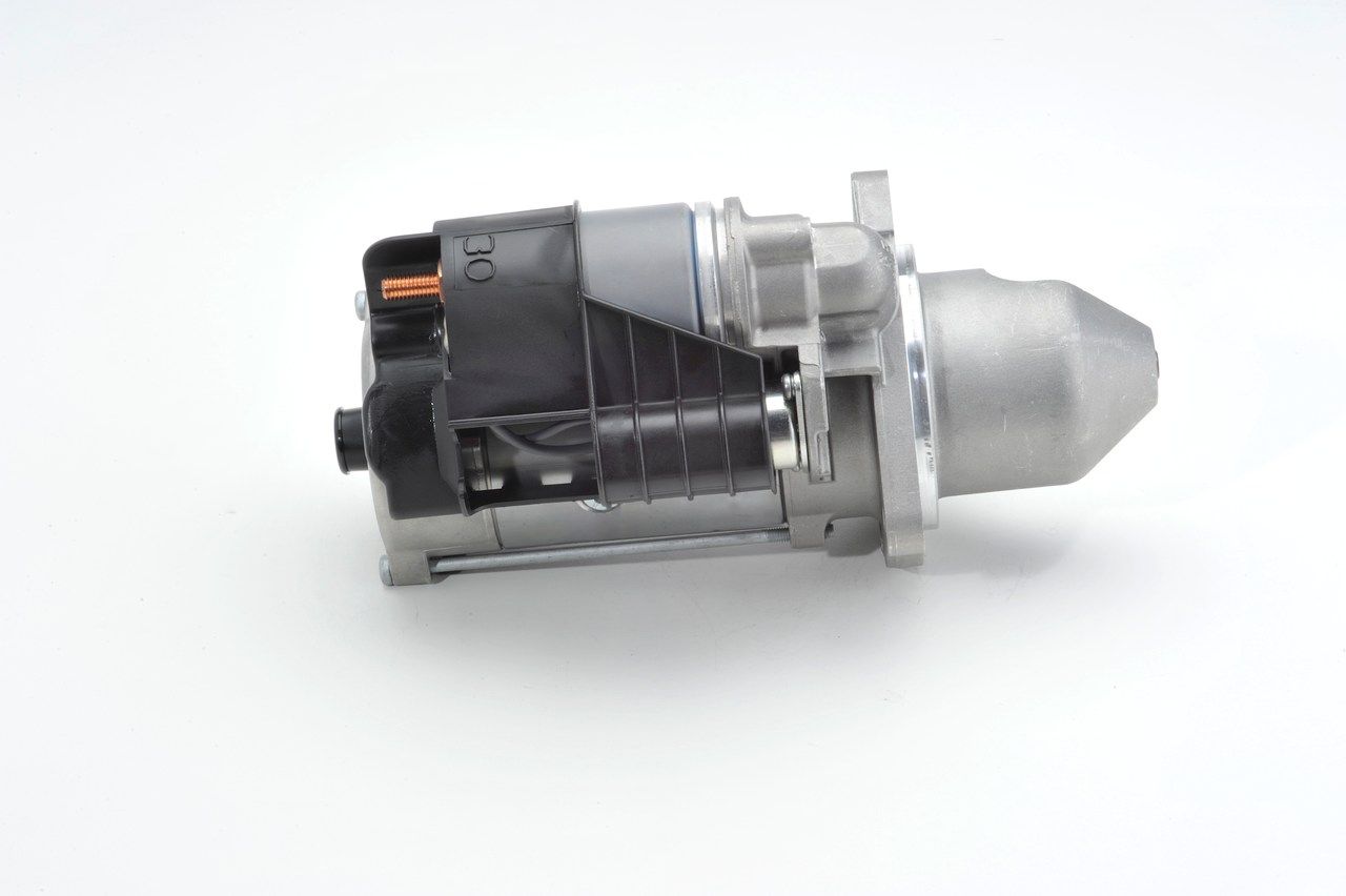 BOSCH 0 001 263 054 - Starter