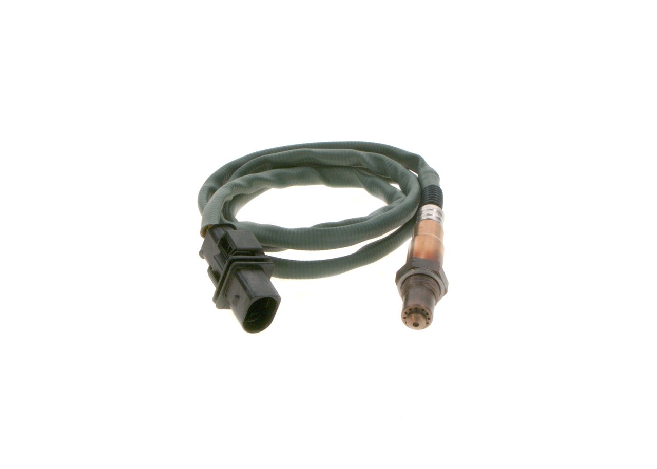 BOSCH 0 258 017 020 - Lambdasonde