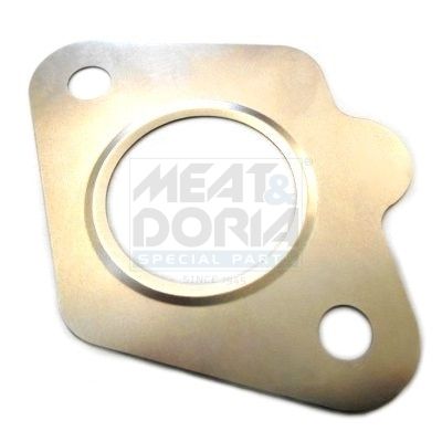 MEAT & DORIA 01606 - Dichtung, AGR-Ventil