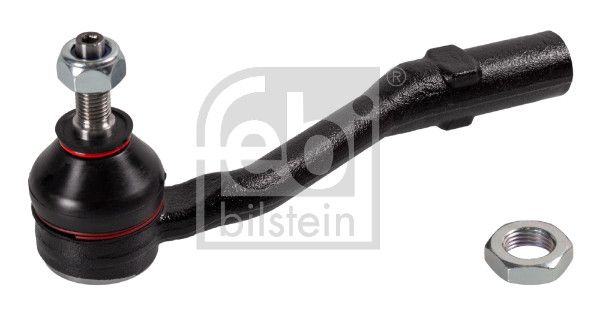 FEBI BILSTEIN 108856 - Spurstangenkopf