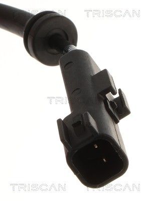 TRISCAN 8180 16121 - Sensor, Raddrehzahl