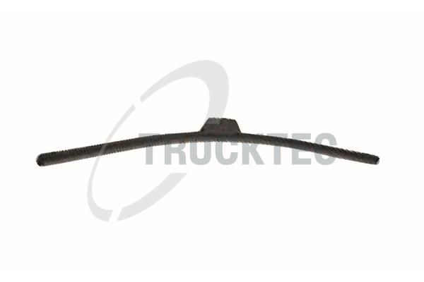 TRUCKTEC AUTOMOTIVE 02.58.419 - Wischblatt