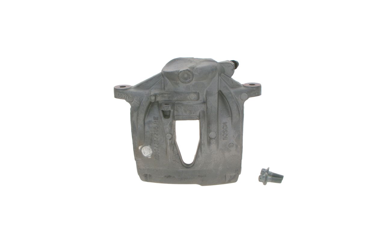 BOSCH 0 204 204 788 - Bremssattel