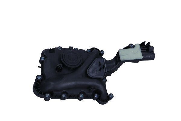 MAXGEAR 18-1278 - Ventil, Kurbelgehäuseentlüftung
