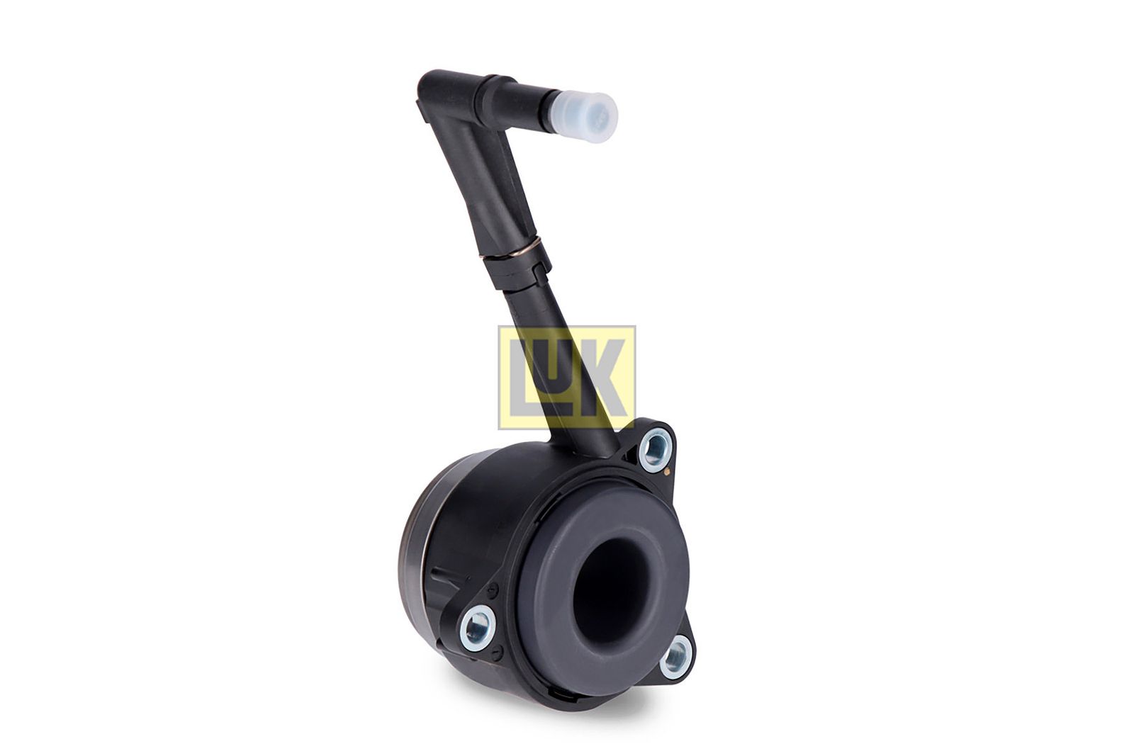 Schaeffler LuK 510 0177 10 - Zentralausrücker, Kupplung
