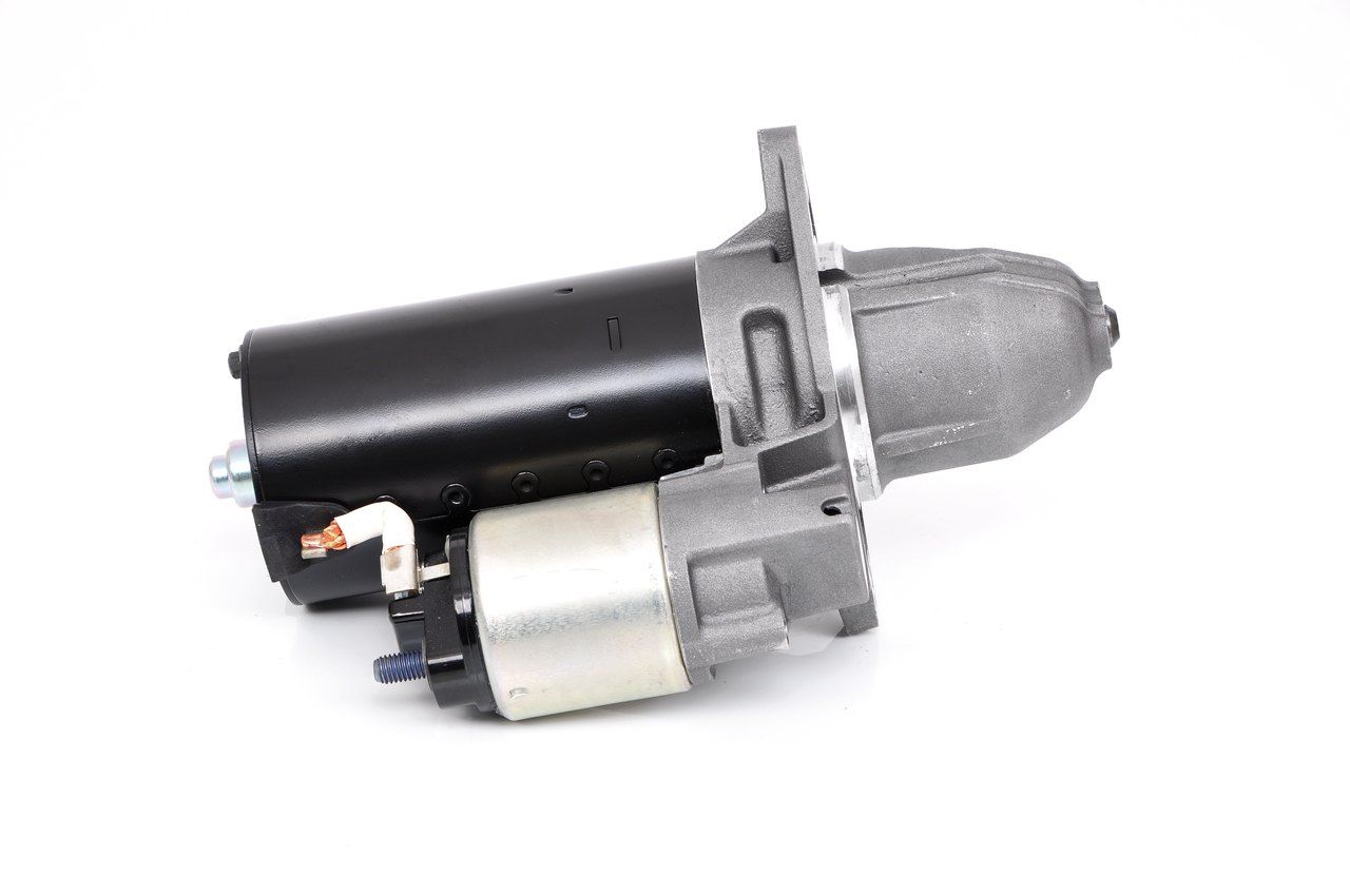 BOSCH 0 001 109 040 - Starter