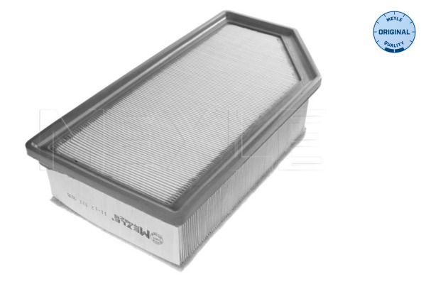 MEYLE 11-12 321 0035 - Luftfilter