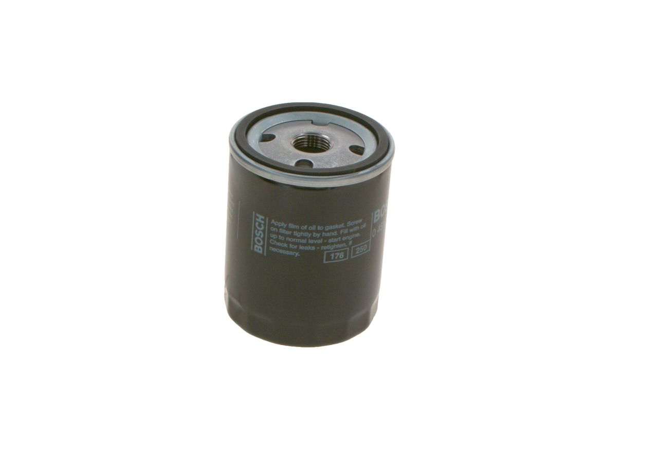 BOSCH 0 451 103 342 - Ölfilter