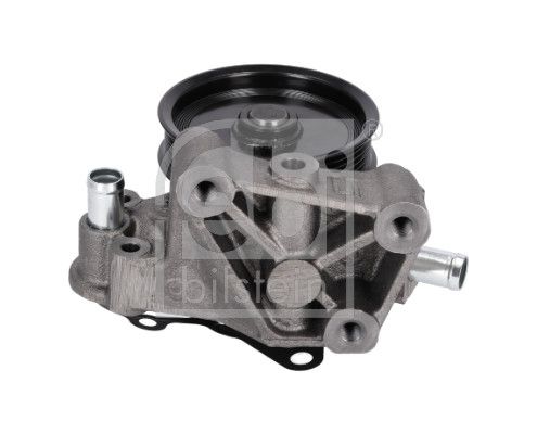 FEBI BILSTEIN 104460 - Wasserpumpe, Motorkühlung