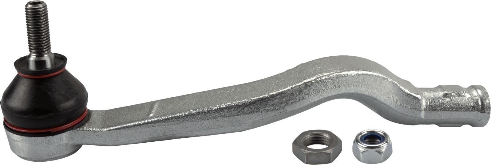 TRW JTE1135 - Spurstangenkopf