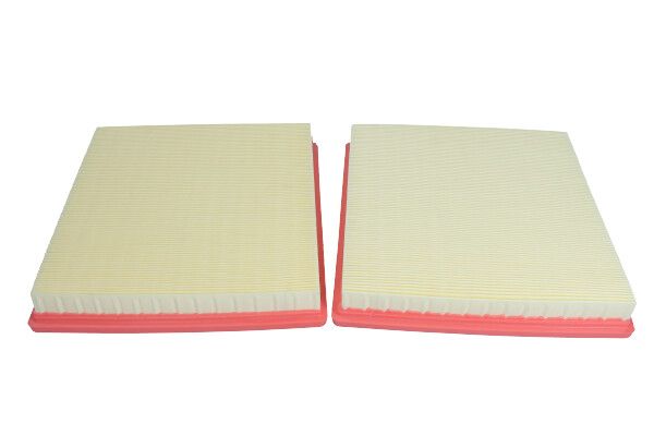 MAXGEAR 26-1577 - Luftfilter