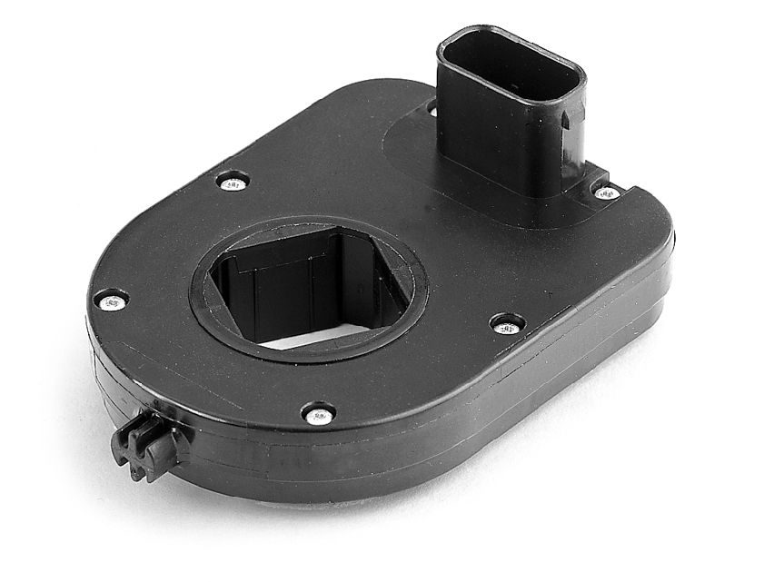 BOSCH 0 265 005 411 - Lenkwinkelsensor