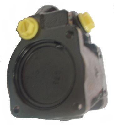 LIZARTE 04.45.0320 - Hydraulikpumpe, Lenkung