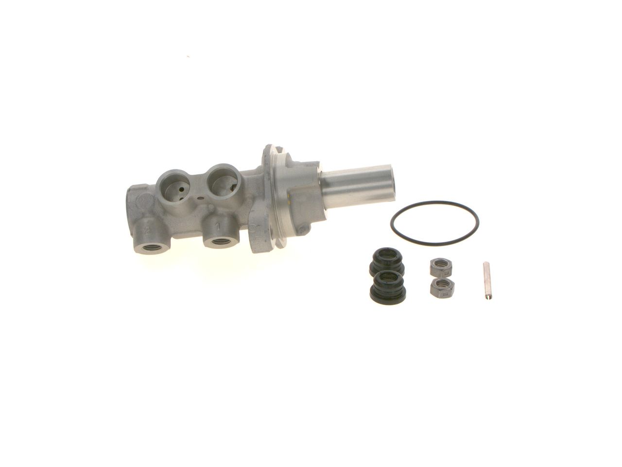 BOSCH 0 204 860 970 - Hauptbremszylinder