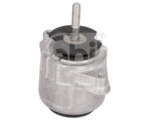 FEBI BILSTEIN 1002200 - Lagerung, Motor