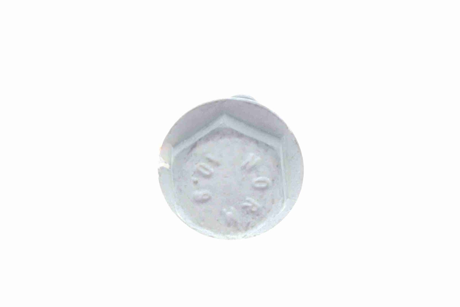 VAICO V10-2710 - Schraube