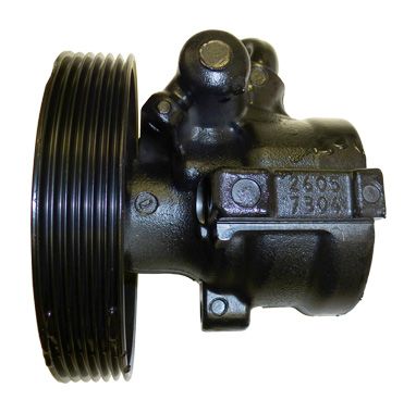LIZARTE 04.07.0340-1 - Hydraulikpumpe, Lenkung