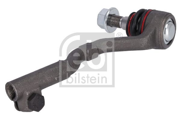 FEBI BILSTEIN 109581 - Spurstangenkopf