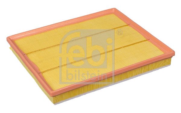 FEBI BILSTEIN 103803 - Luftfilter