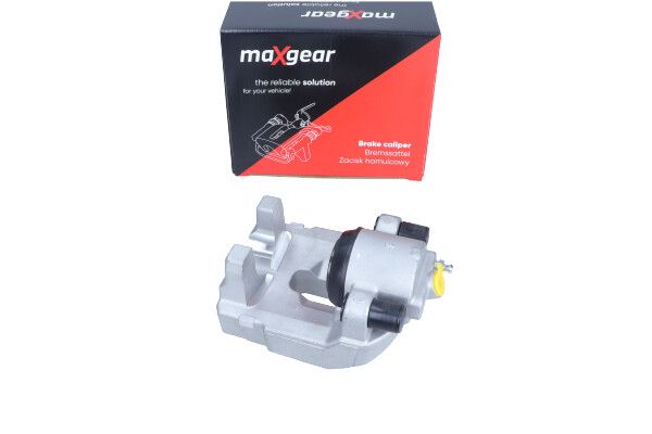 MAXGEAR 82-1020 - Bremssattel