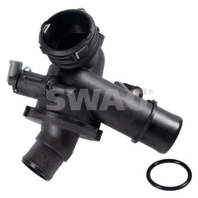 SWAG 10 10 8840 - Thermostat, Kühlmittel