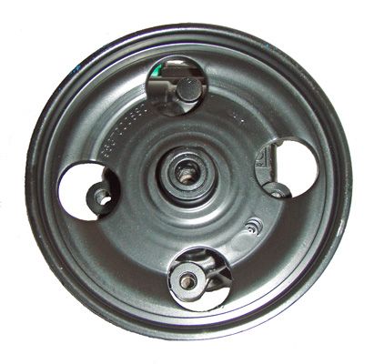 LIZARTE 04.16.0270-1 - Hydraulikpumpe, Lenkung