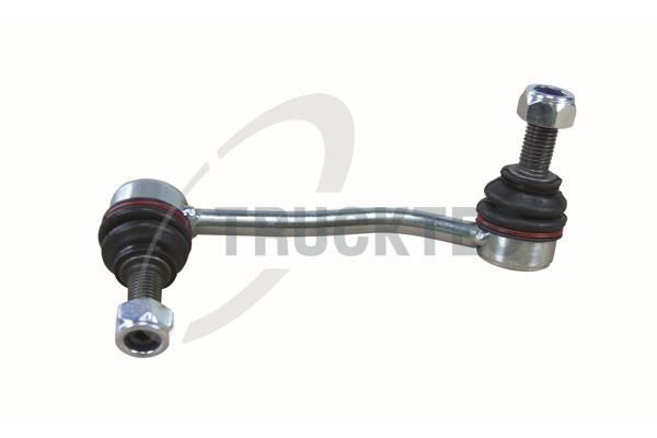 TRUCKTEC AUTOMOTIVE 02.30.079 - Stange/Strebe, Stabilisator