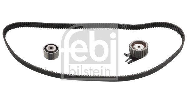 FEBI BILSTEIN 106293 - Zahnriemensatz