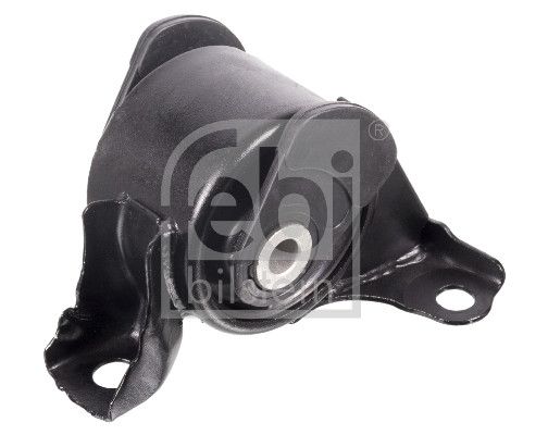 FEBI BILSTEIN 104462 - Lagerung, Motor