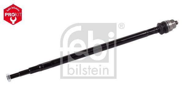 FEBI BILSTEIN 109578 - Axialgelenk, Spurstange