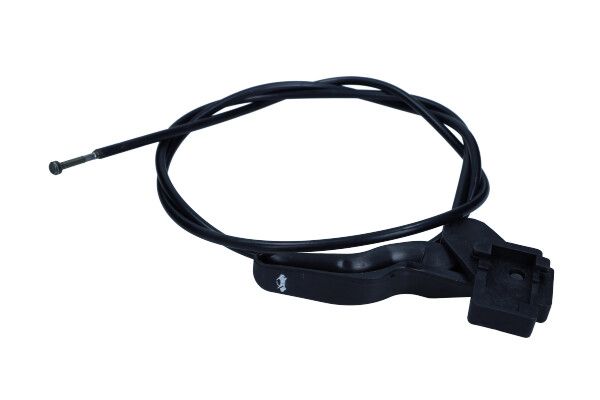 MAXGEAR 32-1756 - Motorhaubenzug