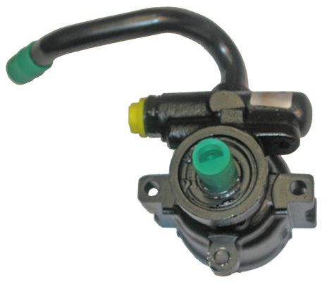 LIZARTE 04.05.0700 - Hydraulikpumpe, Lenkung