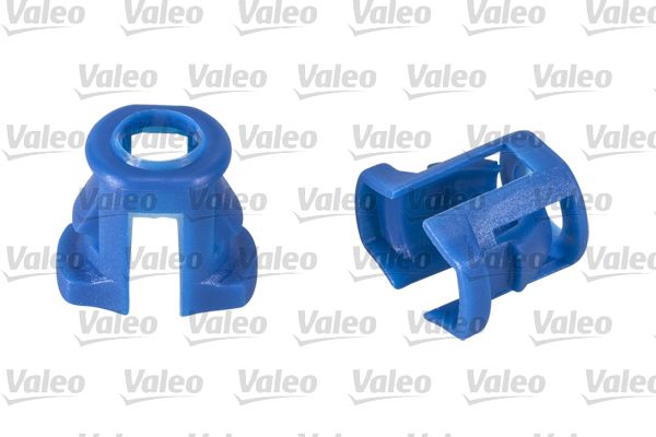 VALEO 587008 - Kraftstofffilter