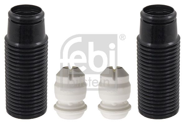 FEBI BILSTEIN 13001 - Staubschutzsatz, Stoßdämpfer