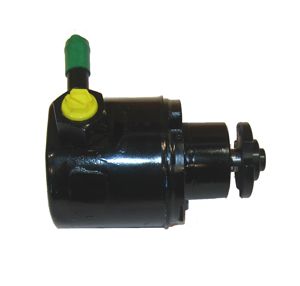 LIZARTE 04.40.0201 - Hydraulikpumpe, Lenkung
