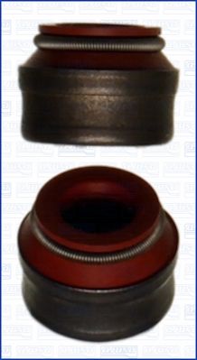 AJUSA 12027700 - Dichtring, Ventilschaft