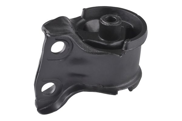 TEDGUM 00261967 - Lagerung, Motor