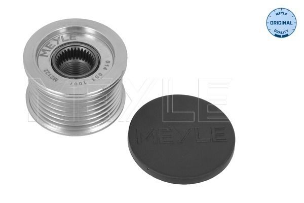 MEYLE 014 053 1007 - Generatorfreilauf