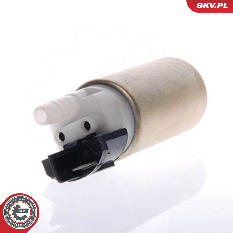 ESEN SKV 02SKV219 - Kraftstoffpumpe