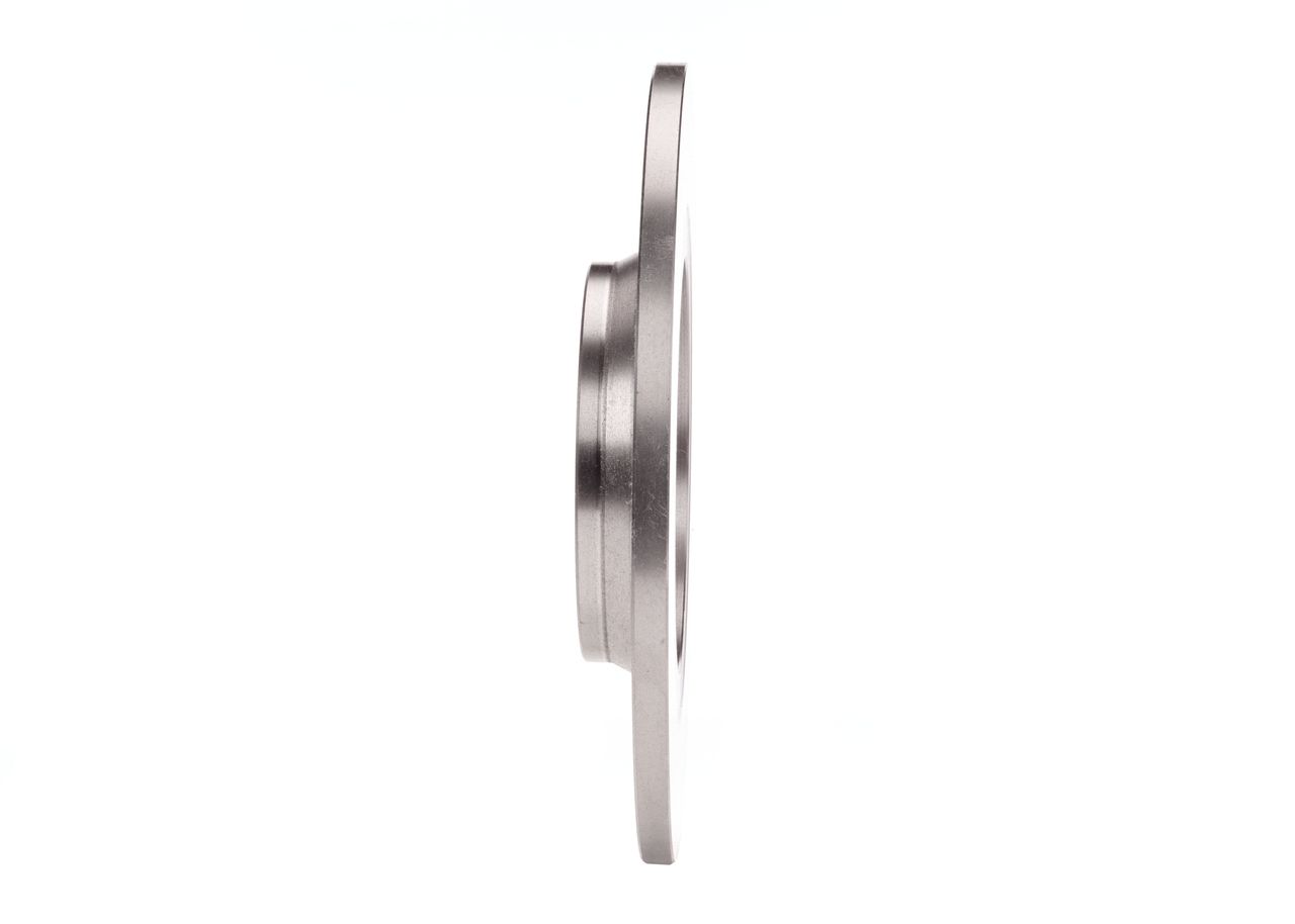 BOSCH 0 986 479 118 - Bremsscheibe