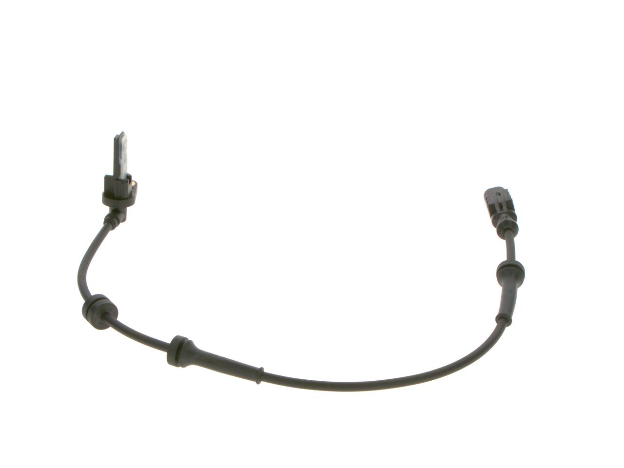 BOSCH 0 265 008 332 - Sensor, Raddrehzahl