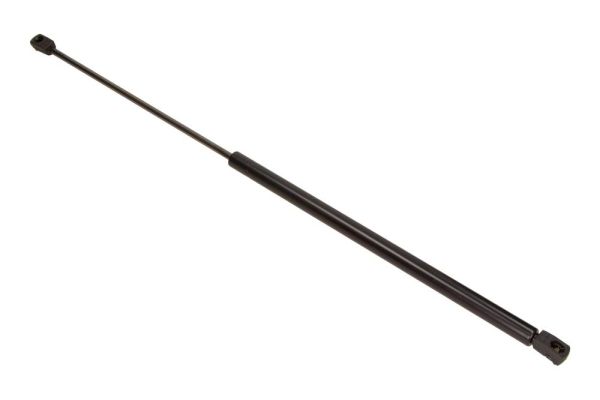 MAXGEAR 12-1588 - Gasfeder, Motorhaube